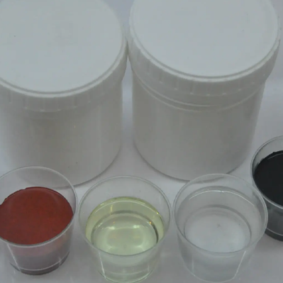 【環(huán)氧AB膠】研泰化學(xué)淺析關(guān)于環(huán)氧ab膠水為何會(huì)有出現(xiàn)開(kāi)裂的現(xiàn)象？
