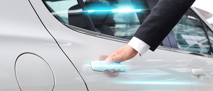 【電車(chē)膠黏劑】市場(chǎng)調(diào)研報(bào)告：電車(chē)膠黏劑市場(chǎng)增長(zhǎng)迅速