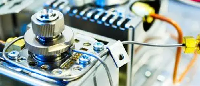 【光電傳感器灌封膠】保護其內(nèi)部精密電子元件，提升應(yīng)用可靠性