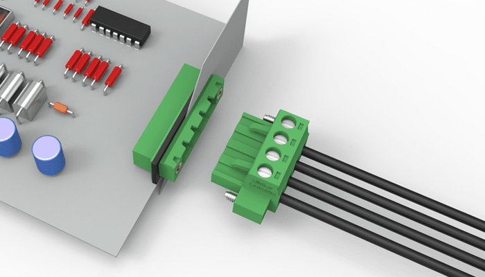 PCB接線端子密封粘接_.png