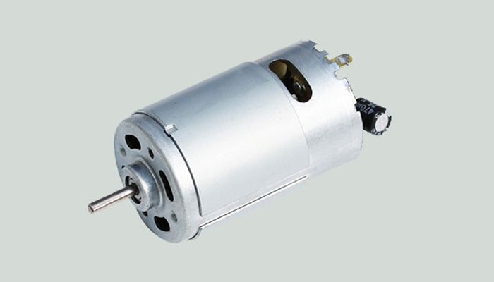 微型電機(jī)密封.png