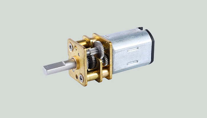 微型電機(jī)膠.png