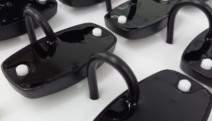 【單組份環(huán)氧結(jié)構(gòu)膠】的特點，應用場景及使用規(guī)范？