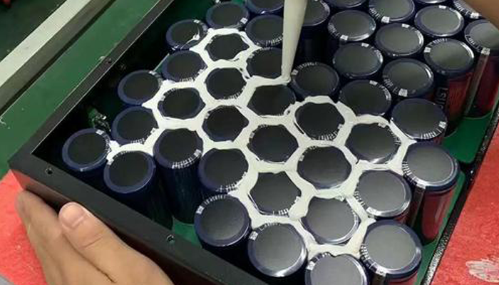 【有機(jī)硅粘接膠】是否老化如何判斷?如何規(guī)避處理？