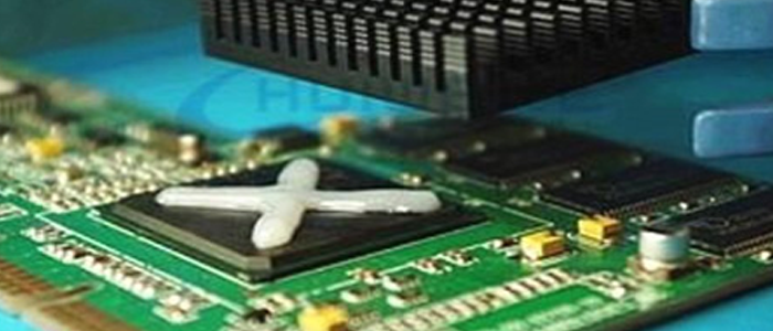 【導(dǎo)熱環(huán)氧膠】在應(yīng)用需求中，如何進(jìn)行選擇？