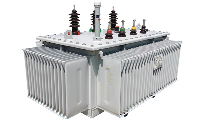 【非晶鐵芯變壓器封端灌封膠】提高電氣性能，保障變壓器可靠運(yùn)行？