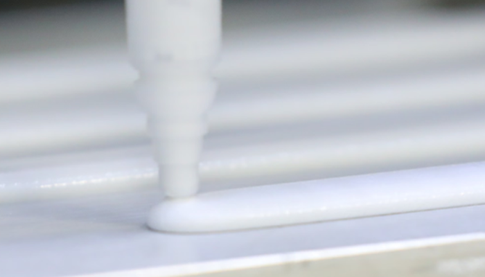 導(dǎo)熱膠泥 _.png